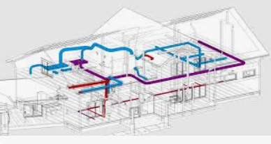BIM Simulation 2